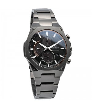 Casio Edifice EFS-S570YDC-1AJF