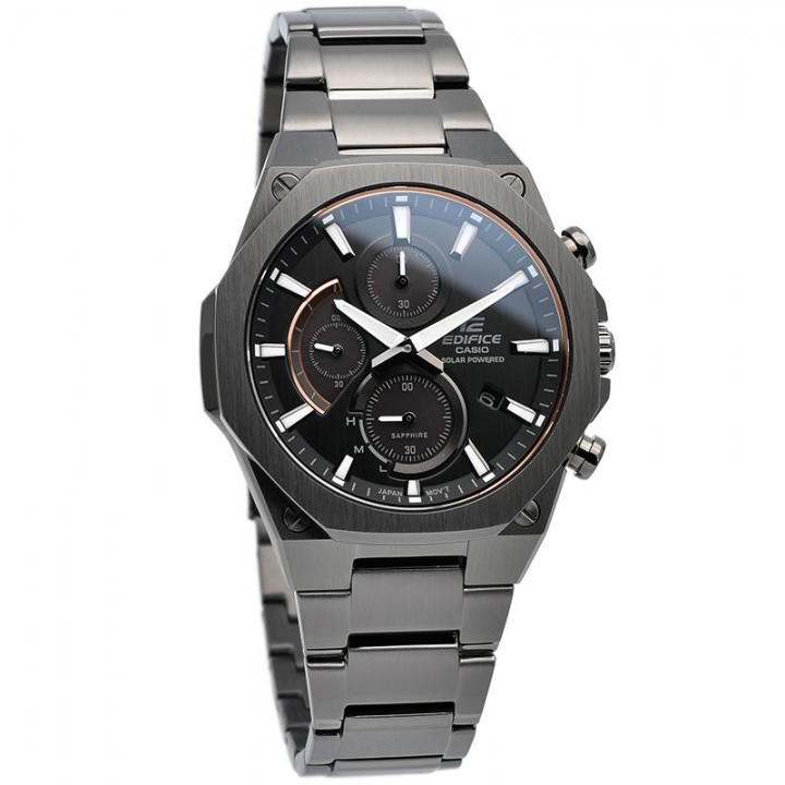 Casio Edifice EFS-S570YDC-1AJF