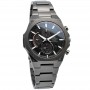 Casio Edifice EFS-S570YDC-1AJF