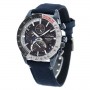 Casio Edifice Scuderia AlphaTauri Limited Edition EQB-1000AT-1AJR