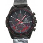 Casio Edifice Honda Racing Limited Edition EQB-1000HR-1AJR