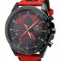 Casio Edifice Honda Racing Limited Edition EQB-1000HRS-1AJR