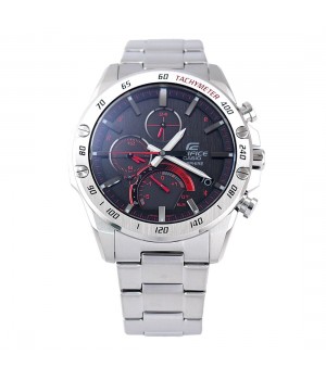 Casio Edifice EQB-1000XYD-1AJF