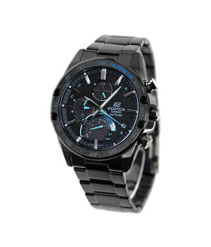 Casio Edifice EQB-1000XYDC-1AJF