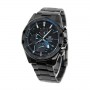 Casio Edifice EQB-1000XYDC-1AJF
