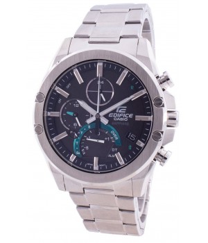 Casio Edifice Smartphone Link EQB-1000YD-1AJF