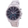 Casio Edifice Smartphone Link EQB-1000YD-1AJF