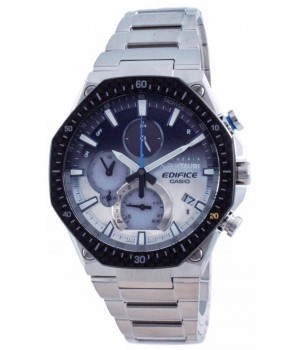 Casio Edifice Scuderia AlphaTauri Limited Edition EQB-1100AT-2AJR