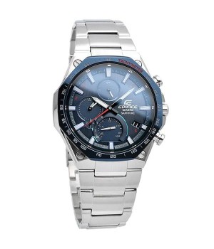 Casio Edifice EQB-1100XYDB-2AJF