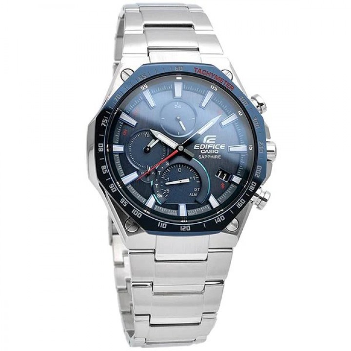 Casio Edifice EQB-1100XYDB-2AJF