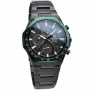 Casio Edifice EQB-1100XYDC-1AJF