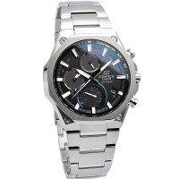 Casio Edifice EQB-1100XYDB-2AJF | Sakurawatches.com