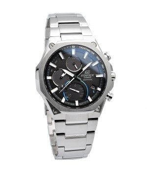 Casio Edifice Flat Design Smartphone Link EQB-1100YD-1AJF