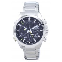 Casio EDIFICE EQB-501D-1AJF