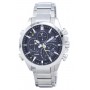 Casio EDIFICE EQB-501D-1AJF