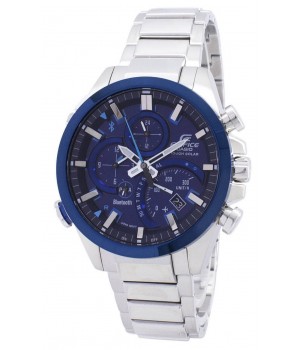 Casio EDIFICE EQB-501DB-2AJF