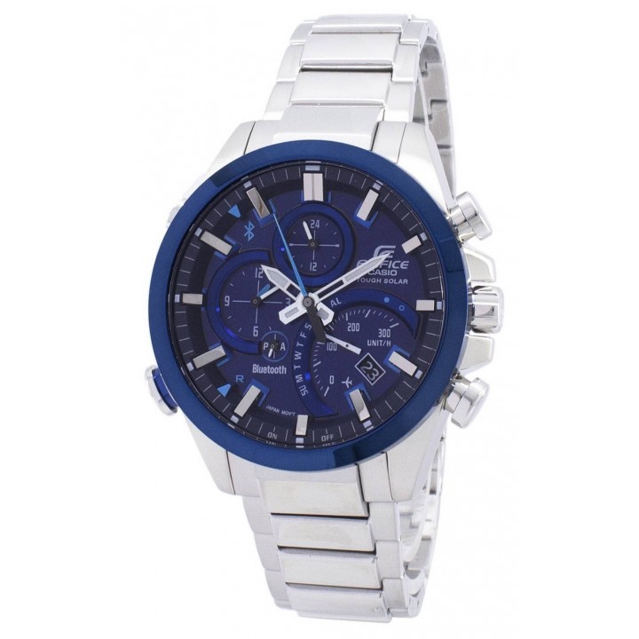 Casio EDIFICE EQB-501DB-2AJF