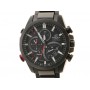 Casio EDIFICE EQB-501DC-1AJF