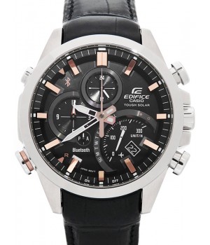 Casio EDIFICE EQB-501L-1AJF