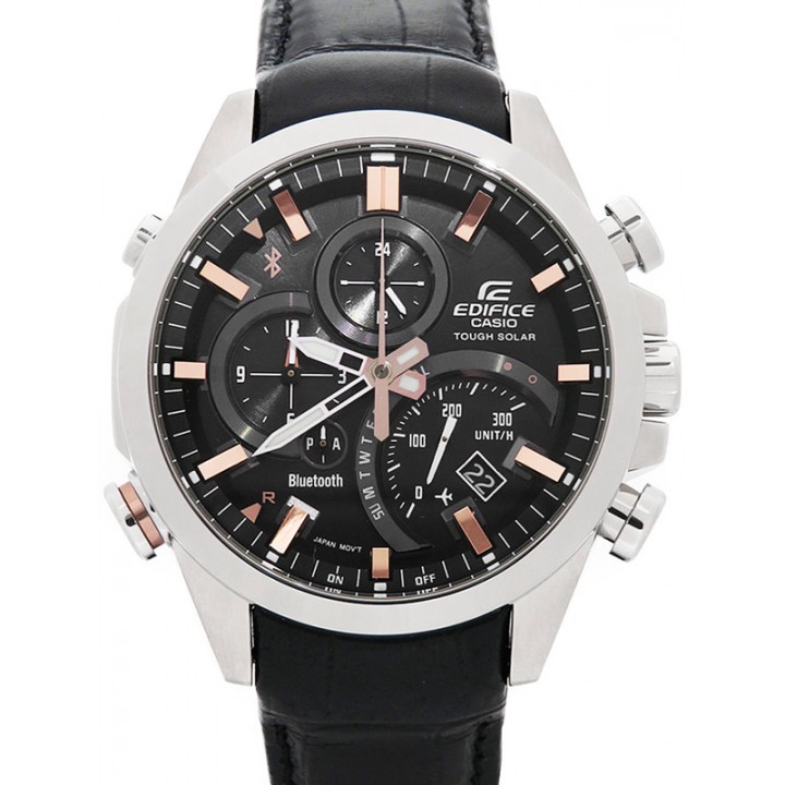 Casio EDIFICE EQB-501L-1AJF