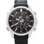 Casio EDIFICE EQB-501L-1AJF