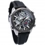 Casio EDIFICE EQB-501XBL-1AJF