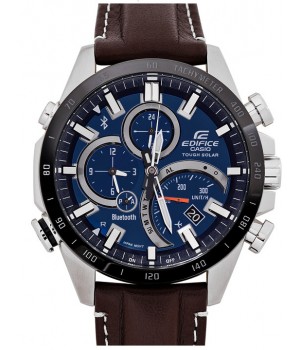 Casio EDIFICE EQB-501XBL-2AJF