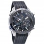 Casio EDIFICE EQB-501XBR-1AJF