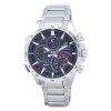 Casio EDIFICE EQB-501XD-1AJF