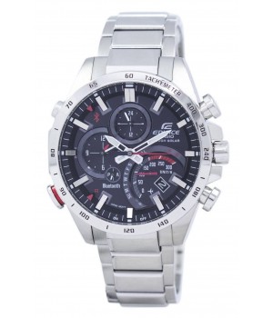 Casio EDIFICE EQB-501XD-1AJF