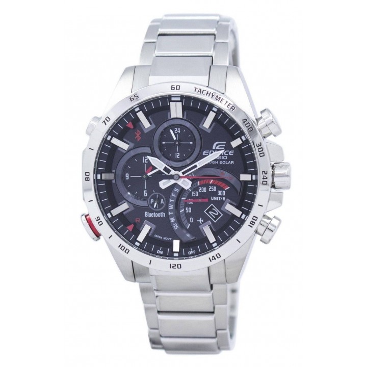 Casio EDIFICE EQB-501XD-1AJF
