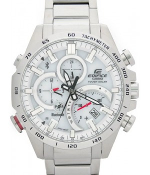 Casio EDIFICE EQB-501XD-7AJF