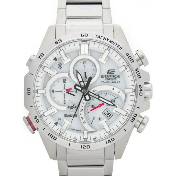 Casio EDIFICE EQB-501XD-7AJF