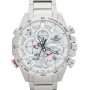 Casio EDIFICE EQB-501XD-7AJF