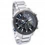 Casio EDIFICE EQB-501XDB-1AJF