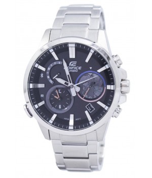 Casio EDIFICE EQB-600D-1AJF