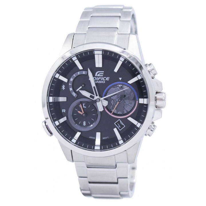 Casio EDIFICE EQB-600D-1AJF