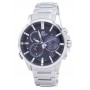 Casio EDIFICE EQB-600D-1AJF