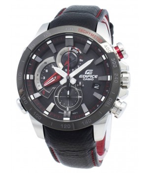 Casio EDIFICE EQB-800BL-1AJF