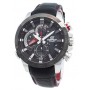 Casio EDIFICE EQB-800BL-1AJF