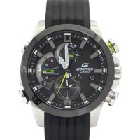 Casio EDIFICE EQB-800BR-1AJF