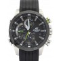 Casio EDIFICE EQB-800BR-1AJF
