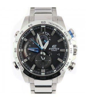 Casio EDIFICE EQB-800D-1AJF