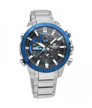 Casio EDIFICE EQB-800DB-1AJF