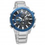 Casio EDIFICE EQB-800DB-1AJF