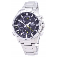 Casio EDIFICE EQB-900D-1AJF