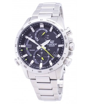 Casio EDIFICE EQB-900D-1AJF