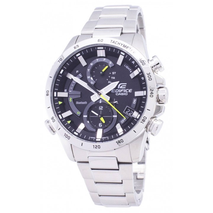 Casio EDIFICE EQB-900D-1AJF