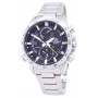 Casio EDIFICE EQB-900D-1AJF