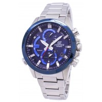 Casio EDIFICE EQB-900DB-2AJF